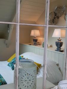 B&B / Chambres d'hotes Aux Bories de Marquay, chambres d'hotes B&B avec piscine et SPA pres de Sarlat : photos des chambres
