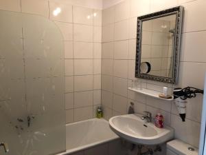 Berghof Haselsberger