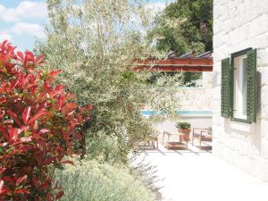 Villa Kate 