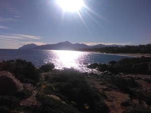 Su Nenneri Beach Apartment img56