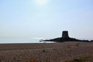 Su Nenneri Beach Apartment img57