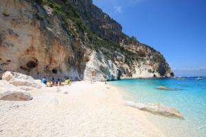 Su Nenneri Beach Apartment img63