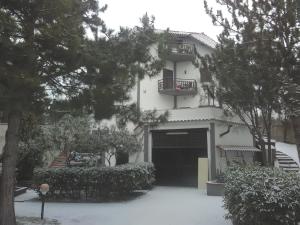 Villa Joele