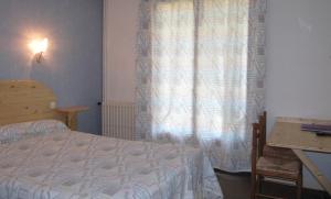 Hotels Hotel Des Rochers : photos des chambres