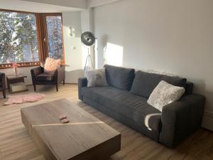 Romantic Chopok Juh Apartment 22