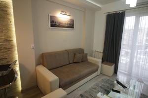 Diva Lux Apartman