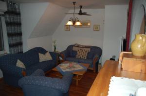 Appartamento Weber Rahden Germania