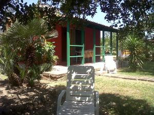 Residence Sa Pintadera img87