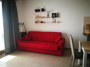 vista mare & design