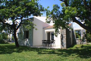 Villages vacances Village Vacances La Vallicella : photos des chambres