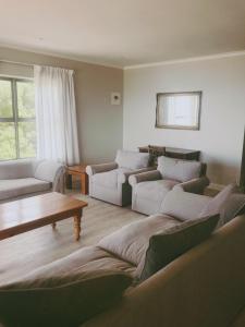 Periwinkle Selfcatering 8