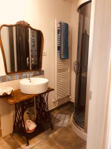 GardaBeds Adults Only