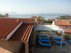 Sardinia Blu Residence img20