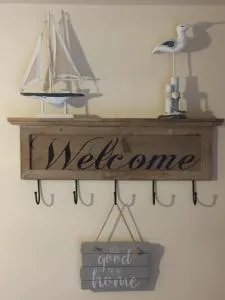 Mews Cottage - 锡福德