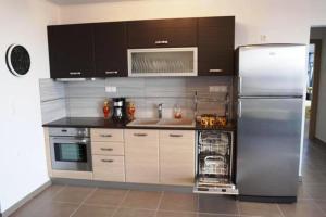 Princes Islands Luxury Residences