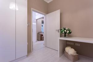 Xen Premium Apartment