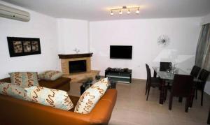 Princes Islands Luxury Residences