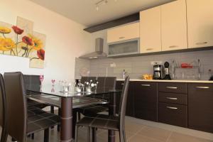 Princes Islands Luxury Residences