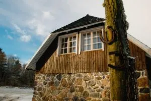 Loovälja Guesthouse - Arukyula Loovälja Guesthouse - Arukyula