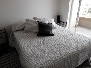 Horizonte Infinito Viña del Mar