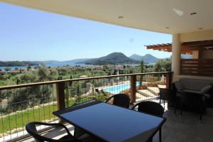 Princes Islands Luxury Residences