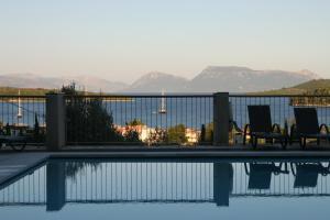 Princes Islands Luxury Residences