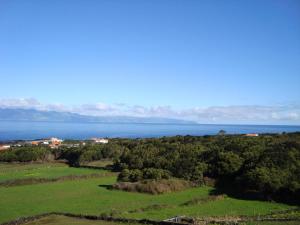 Casa Do Canto # PICO HOLIDAY RENTALS