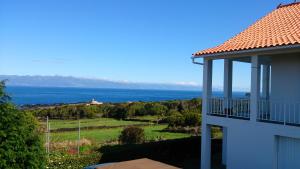 Casa Do Canto # PICO HOLIDAY RENTALS