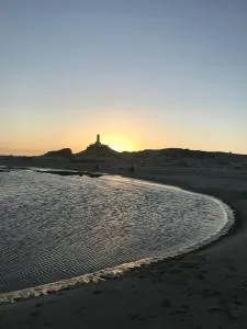 Farol Village - 福廷