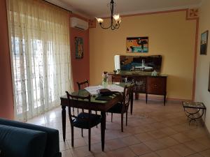 La Casa del Sole