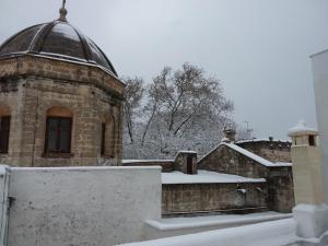 Dimora dAzeglio