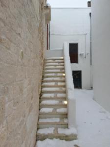 Dimora dAzeglio