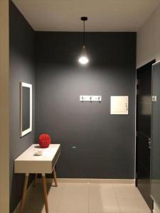 Ocean View, Apartment 1