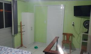 Casa Praia Barra da Lagoa