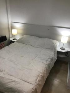 Departamento Leben