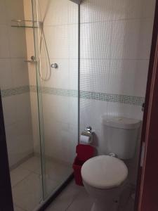 Flat 617 Winterville Gravata