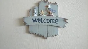 Condominio Arena Maris - Mirasol