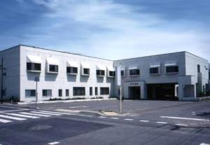 Hotel Masyu - 2hvězdičkové hotely ve městě Teshikaga