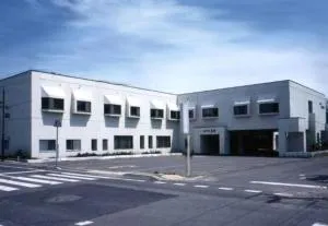 Hotel Masyu - Tsurui