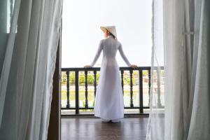 Little Hoi An . A Boutique Hotel & Spa