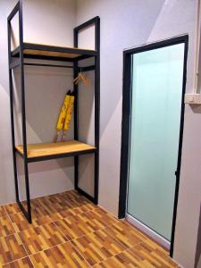 Chawlay Resort Koh Lipe