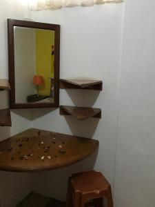 Sun Tropical Paradise