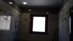 Faiths House