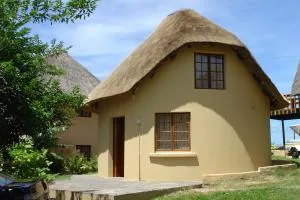 Hibberdene Hideout - Umzumbe