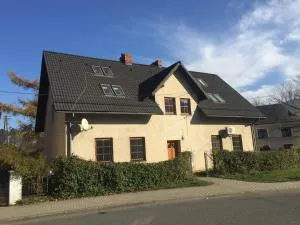 Apartamenty w Ustroniu - Ustroń