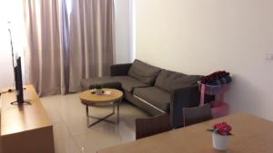 Beehive Homestay @ Solstice Cyberjaya
