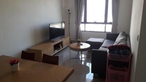 Beehive Homestay @ Solstice Cyberjaya