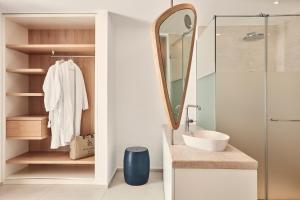 Myconian Kyma - Design Hotels Myconos Greece