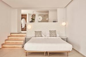 Myconian Kyma - Design Hotels Myconos Greece