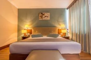 TADJ EL MAOUADA - Metz